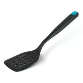   Baker's Secret Baker's Secret konyhai lyukacsos lapát - nylon - 32,5 x 8,2 x 3,5 cm (BS41161)