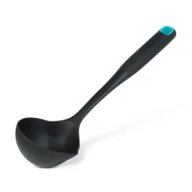   Baker's Secret Baker's Secret konyhai merőkanál - nylon - 32,3 x 9,5 x 7,5 cm (BS41165)