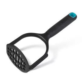   Baker's Secret Baker's Secret burgonyatörő - nylon - 24 x 9,5 x 9 cm (BS41167)