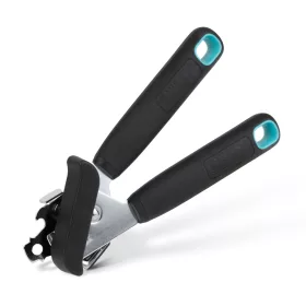   Baker's Secret Baker's Secret konzervnyitó - 18,6 cm (BS41171)