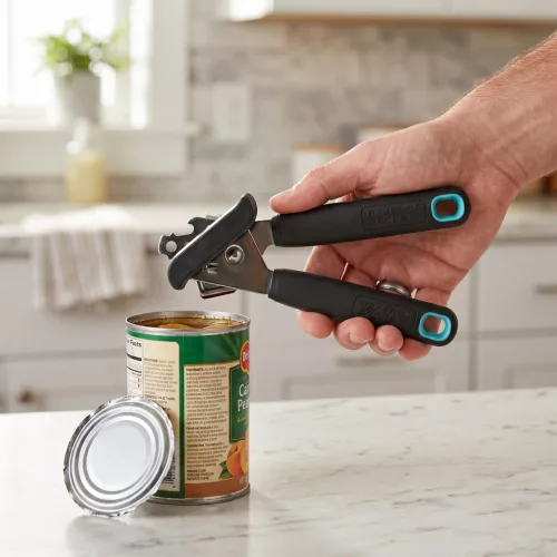 Baker's Secret Baker's Secret konzervnyitó - 18,6 cm (BS41171)