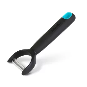   Baker's Secret Baker's Secret konyhai hámozó - rozsdamentes acél - 18 x 6,5 x 2,2 cm (BS41176)