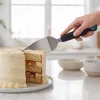 Baker's Secret Baker's Secret tortalapát - 28 cm (BS41185)