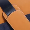 KandF Concept Beta Messenger 12 literes, fotós oldaltáska, vízálló