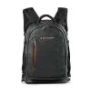 KandF Concept Beta Backpack 22 literes, fotós hátizsák, vízálló