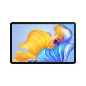 Honor PAD 8 6/128GB KÉK tablet