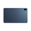 Honor PAD 8 6/128GB KÉK tablet