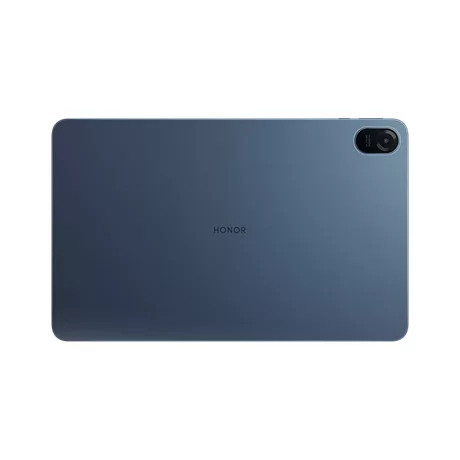 Honor PAD 8 6/128GB KÉK tablet