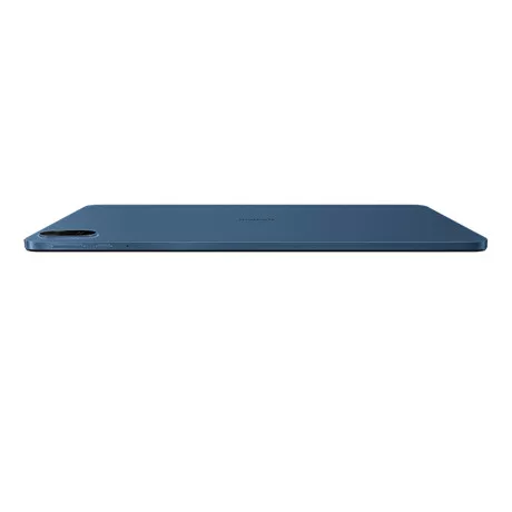 Honor PAD 8 6/128GB KÉK tablet