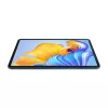 Honor PAD 8 6/128GB KÉK tablet