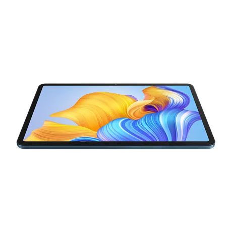 Honor PAD 8 6/128GB KÉK tablet