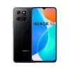 Honor X6 4/64GB DS, FEKETE mobiltelefon