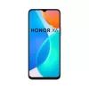 Honor X6 4/64GB DS, FEKETE mobiltelefon