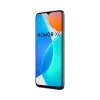 Honor X6 4/64GB DS, FEKETE mobiltelefon