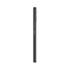Honor X6 4/64GB DS, FEKETE mobiltelefon