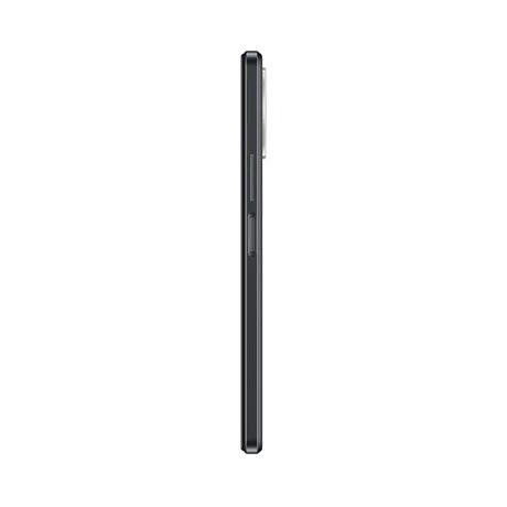 Honor X6 4/64GB DS, FEKETE mobiltelefon
