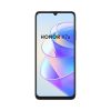 Honor X7A 4/128GB FEKETE mobiltelefon