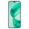 Honor X8B 8/256GB FEKETE mobiltelefon