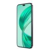 Honor X8B 8/256GB FEKETE mobiltelefon