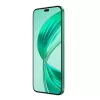 Honor X8B 8/256GB ZÖLD mobiltelefon