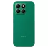 Honor X8B 8/256GB ZÖLD mobiltelefon