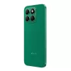 Honor X8B 8/256GB ZÖLD mobiltelefon