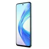 Honor X7B 6/128GB ZÖLD mobiltelefon