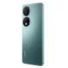 Honor X7B 6/128GB ZÖLD mobiltelefon