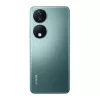 Honor X7B 6/128GB ZÖLD mobiltelefon