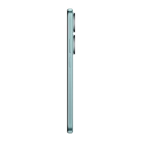 Honor X7B 6/128GB ZÖLD mobiltelefon
