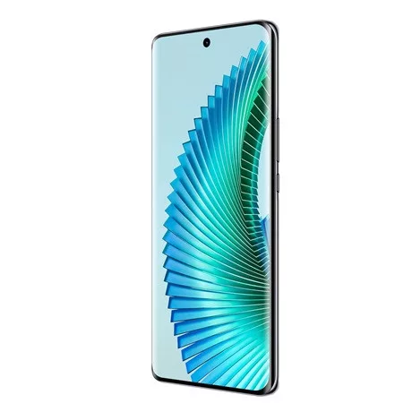 Honor MAGIC 6 LITE 5G 8/256GB DS FEKETE mobiltelefon