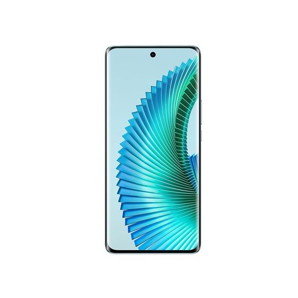 Honor MAGIC 6 LITE 5G 8/256GB DS ZÖLD mobiltelefon