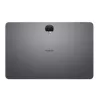 Honor PAD 9 8/256GB SZÜRKE tablet