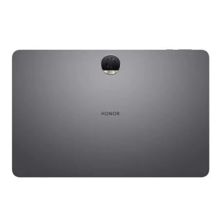 Honor PAD 9 8/256GB SZÜRKE tablet