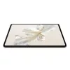 Honor PAD 9 8/256GB SZÜRKE tablet