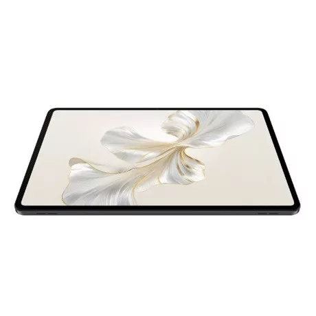 Honor PAD 9 8/256GB SZÜRKE tablet