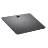 Honor PAD 9 8/256GB SZÜRKE tablet