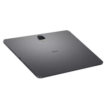 Honor PAD 9 8/256GB SZÜRKE tablet