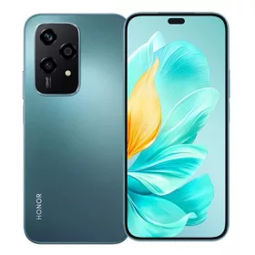 Honor 200 LITE 8/256GB DS, ZÖLD mobiltelefon