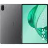 Honor PAD X8A WIFI 4/64GB, SPACE GRAY tablet