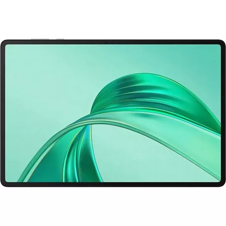 Honor PAD X8A WIFI 4/64GB, SPACE GRAY tablet
