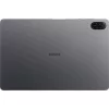 Honor PAD X8A WIFI 4/64GB, SPACE GRAY tablet