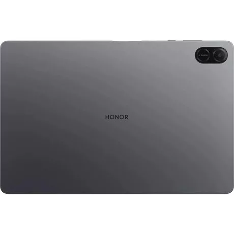 Honor PAD X8A WIFI 4/64GB, SPACE GRAY tablet