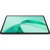Honor PAD X8A WIFI 4/64GB, SPACE GRAY tablet