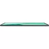 Honor PAD X8A WIFI 4/64GB, SPACE GRAY tablet