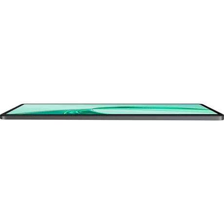 Honor PAD X8A WIFI 4/64GB, SPACE GRAY tablet