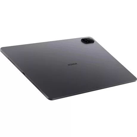 Honor PAD X8A WIFI 4/64GB, SPACE GRAY tablet