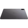 Honor PAD X8A WIFI 4/64GB, SPACE GRAY tablet