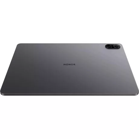 Honor PAD X8A WIFI 4/64GB, SPACE GRAY tablet