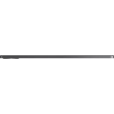 Honor PAD X8A WIFI 4/64GB, SPACE GRAY tablet